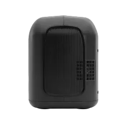 Багатофункціональна портативна зарядна станція LP CHARGER 500 (500W, 518Wh) - мініатюра 5