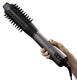 Фен-щітка AS9880 E51 PROluxe YouAdaptive AirStyler Remington teh0021429 - мініатюра 2