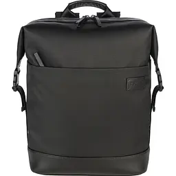 Рюкзак Tucano Modo Premium 13/14` Black (BMDOKSP-BK) [131836] - мініатюра 2