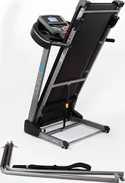 Бігова доріжка реабілітаційна Toorx Treadmill TRX Walker EVO (TRX-WALKEREVO) - мініатюра 3