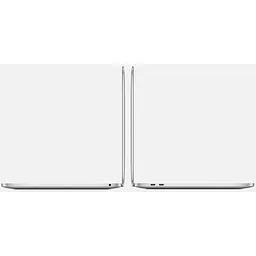 Ноутбук Apple MacBook Pro 13” Silver Late 2020 [MYDA2] [51381] - мініатюра 4