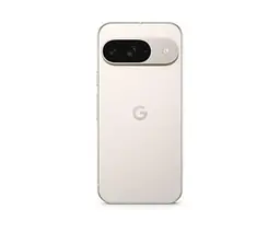 Смартфон Google Pixel 8 Pro 12/128GB Porcelain - мініатюра 5