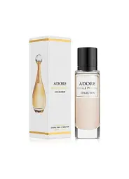 Парфумована вода жіноча Morale Parfums Adore, 30 мл (4820269860124)