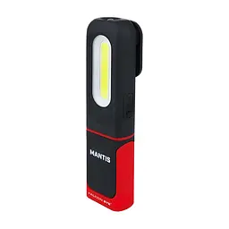 Ліхтар Falcon Eye Mantis (350 Lm) Magnetic Rechargeable Type-C (FWL0019) (DAS303975)
