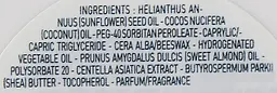 Очищувальний бальзам для зняття макіяжу Erborian Centella Cleansing Balm 80 г - мініатюра 2