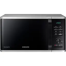 Мікрохвильова піч Samsung MG23K3515AS [99928]