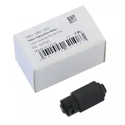 Ролик відділення паперу HP CLJ M452, RM2-5881 CET (CET341043)
