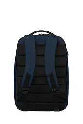 Рюкзак 15.6" Samsonite MODERNY BLUE 44x28x18 KS6*01003 - мініатюра 2