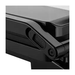 Електрогриль ARDESTO GH-1800MB - мініатюра 8