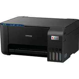 БФП Epson EcoTank L3211 [C11CJ68402] [93066] - мініатюра 4