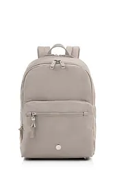 Рюкзак 14.1" Samsonite KARISSA EVO STONE 38,5x27,5x13 KP2*08010 - мініатюра 7