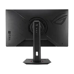 Монітор ASUS XG279CNS (90LM0AW0-B01371) - мініатюра 4