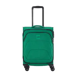 Валіза Travelite Adria Green S (TL080247-80) - мініатюра 2