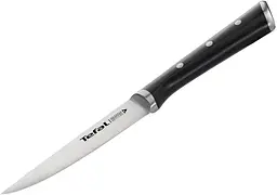 Tefal Ніж універсальний Ice Force 11 см - мініатюра 2