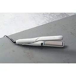 Випрямляч для волосся Remington S9001 Hydraluxe PRO (45704560100) - мініатюра 9