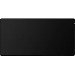 Килимок для мишки HyperX Pulsefire Mat 2XL Black (4Z7X6AA)