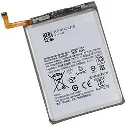 Акумуляторна батарея Samsung EB-BG980ABY S20 AAA