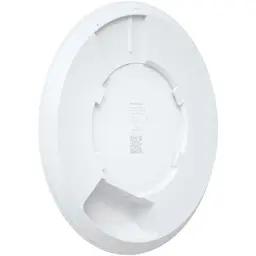 Точка доступу Wi-Fi Ubiquiti U7 Long-Range (U7-LR) - мініатюра 5