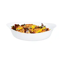 Форма для запікання Luminarc Smart Cuisine Wavy 29x17 см (V1464) - мініатюра 3