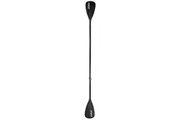 Весло для SUP дошки (Сапборду) Neo-Sport 230 см (171010)