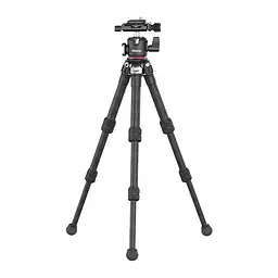 Штатив Ulanzi MT-20 [75367] - мініатюра 6