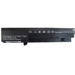 Акумулятор до ноутбука AlSoft Dell Vostro 3300 50TKN 2600mAh 4cell 14.4V Li-ion (A41543)