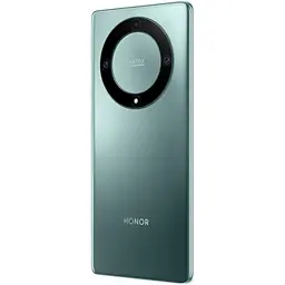 Смартфон Honor Magic 5 Lite 5G 8/256Gb Emreald Green (UA UCRF) - миниатюра 2