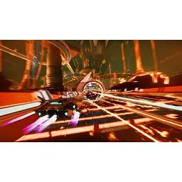 Ключ активації Microsoft Redout 2 для Xbox One/Series - мініатюра 8