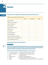 English for Telecoms - мініатюра 3