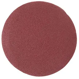 kruh-abrazyvnyi-samokleiuchyi-125mm-k240-1sht-werk