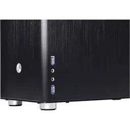 Корпус для ПК Qube QBV9M_WBNU3 - мініатюра 7
