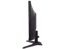 Монітор Acer VG270UX1bmiipx (UM.HV0EE.105) - мініатюра 5