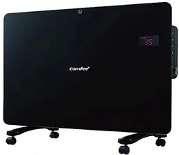 Обігрівач COMFEE CENDK15-15MRBK