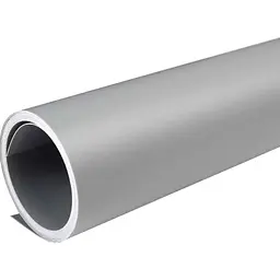 Фон для предметної зйомки Puluz TBD0420527901F 140х70см [79391]