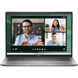 Ноутбук Dell Latitude 7450 [N098L745014UA_W11P] [143969]