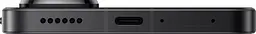 Смартфон Xiaomi Poco F7 12/512GB Black (Global) (with charger) [5G, NFC] - мініатюра 8