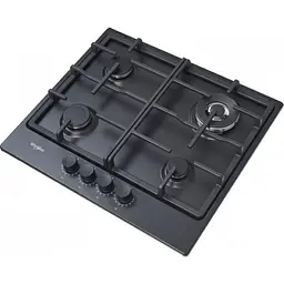 Робоча поверхня WHIRLPOOL TGML661NB - мініатюра 2
