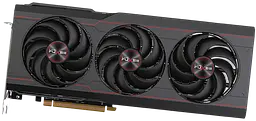 Відеокарта AMD Radeon RX 6800 XT 16GB Sapphire Pulse (11304-03) Б/В