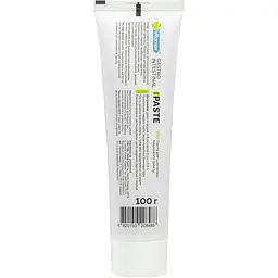 Паста Vitomax Eco Gastro Intestinal для шлунково-кишкового тракту котів 100 г - мініатюра 2