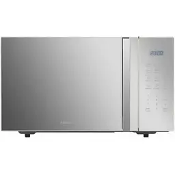 Мікрохвильова піч Hisense H23MOMS5HG (6940423)