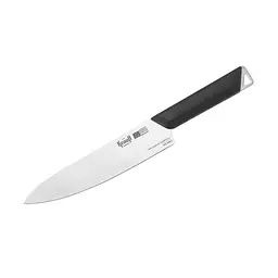 Ніж кухарський Krauff 20 см (29-305-272)