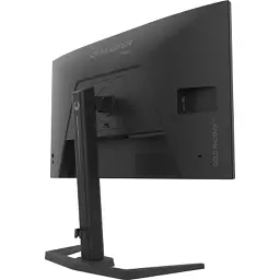 Монітор iiyama GB2791QSU-B1 - миниатюра 10