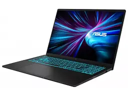Ноутбук Asus V16 V3607VM (V3607VM-ES74) - мініатюра 4