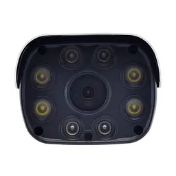 IP-відеокамера з WiFi 2Mp Light Vision VLC-3192WI f=3.6mm (75-00011) - мініатюра 3