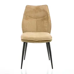 Кухонний стілець Special4You Sydney beige (E7597) - мініатюра 3