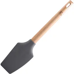 Набір кухонного приладдя Bergner Bakeware lovers 6 предмети (BG-41391-CO) - мініатюра 4