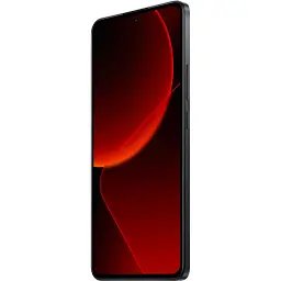 Смартфон Xiaomi 13T 8/256Gb Black (Global Version) [NFC, 5G] - мініатюра 5