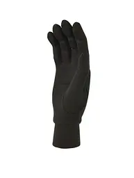Рукавиці Extremities Silk Liner Black XL (1004-21SLG4X) - мініатюра 3