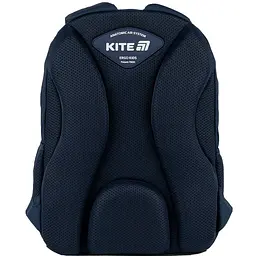 Рюкзак Kite Education 585 NS (NS25-585M) - мініатюра 7