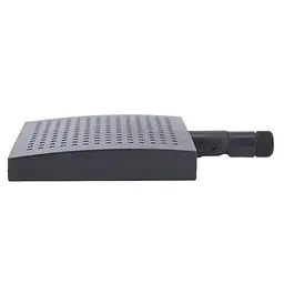 Направлена ​​антена wifi 2.4 ГГц із посиленням 12 Dbi TQC-2400-12 (роз'єм RP-SMA з отвором) (100844) - мініатюра 5